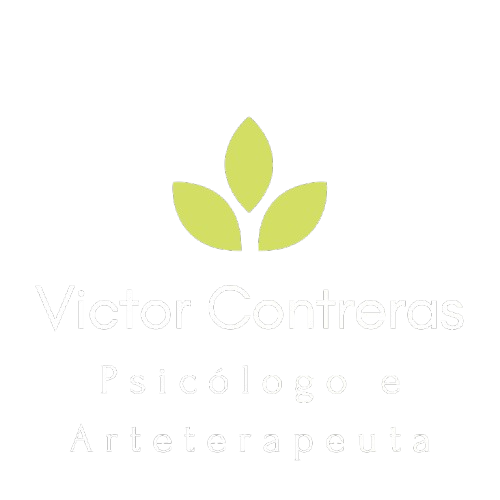 Psicólogo Victor Contreras
